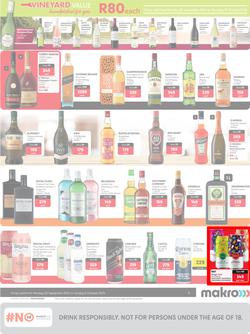 Makro : General Merchandise (30 September - 06 October 2024), page 7