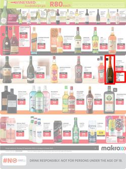 Makro : General Merchandise (30 September - 06 October 2024), page 7