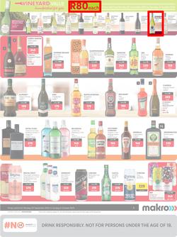 Makro : General Merchandise (30 September - 06 October 2024), page 7