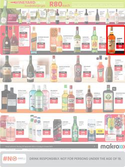 Makro : General Merchandise (30 September - 06 October 2024), page 7