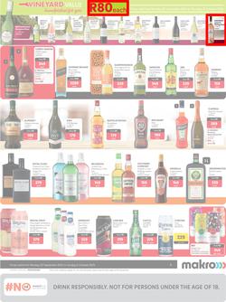 Makro : General Merchandise (30 September - 06 October 2024), page 7
