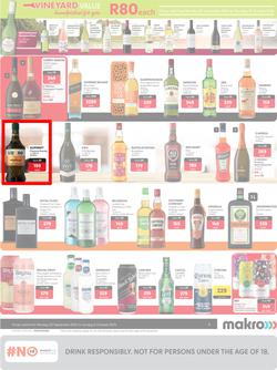 Makro : General Merchandise (30 September - 06 October 2024), page 7