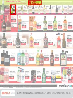 Makro : General Merchandise (30 September - 06 October 2024), page 7