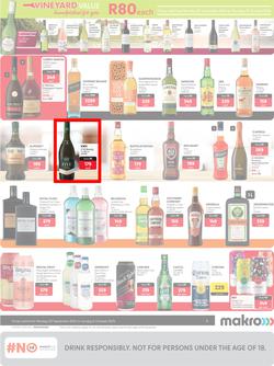 Makro : General Merchandise (30 September - 06 October 2024), page 7