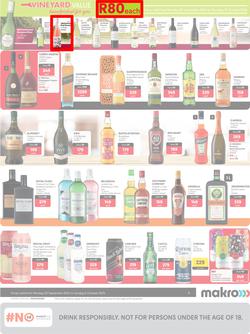 Makro : General Merchandise (30 September - 06 October 2024), page 7