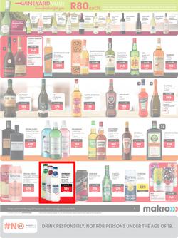 Makro : General Merchandise (30 September - 06 October 2024), page 7