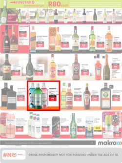 Makro : General Merchandise (30 September - 06 October 2024), page 7
