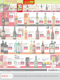 Makro : General Merchandise (30 September - 06 October 2024), page 7