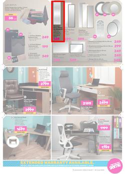 Game : There's Always Rooms For Improvement (01 June - 30 June 2024), page 7
