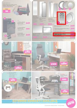 Game : There's Always Rooms For Improvement (01 June - 30 June 2024), page 7