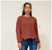 Knitwear
