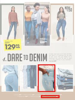 Ackermans : Winter Must Haves (26 March 2020 - While Stocks Last), page 7