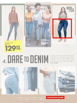 Ackermans : Winter Must Haves (26 March 2020 - While Stocks Last), page 7