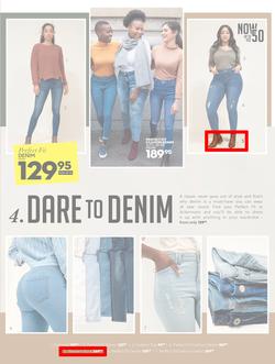 Ackermans : Winter Must Haves (26 March 2020 - While Stocks Last), page 7