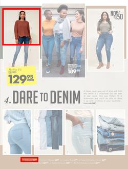 Ackermans : Winter Must Haves (26 March 2020 - While Stocks Last), page 7