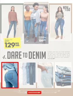 Ackermans : Winter Must Haves (26 March 2020 - While Stocks Last), page 7