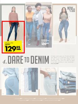 Ackermans : Winter Must Haves (26 March 2020 - While Stocks Last), page 7
