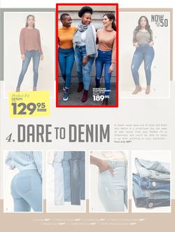 Ackermans : Winter Must Haves (26 March 2020 - While Stocks Last), page 7