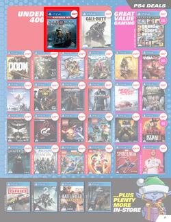 Musica : Entertainer (5 November - 25 December 2020), page 7