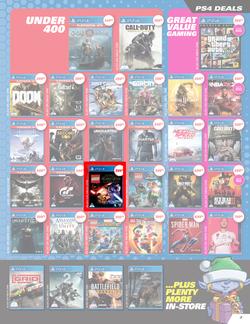 Musica : Entertainer (5 November - 25 December 2020), page 7