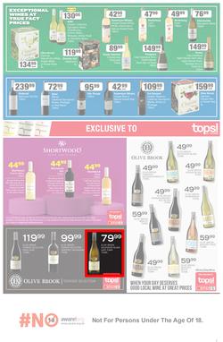 KWIKSPAR EASTERN CAPE : Turn Your Shopping Into A Car (24 May - 05 June 2022) | Valid In Abbotsford, Beacon Isle, Beetlestone, Burt Drive, Butterworth, Cambridge West, Colchester, Dhaysons, East End, page 7