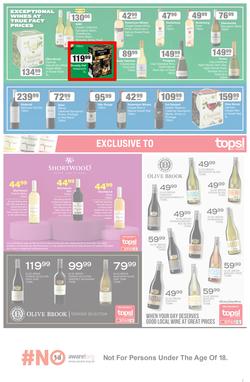 KWIKSPAR EASTERN CAPE : Turn Your Shopping Into A Car (24 May - 05 June 2022) | Valid In Abbotsford, Beacon Isle, Beetlestone, Burt Drive, Butterworth, Cambridge West, Colchester, Dhaysons, East End, page 7