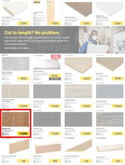 Builders Western Cape : It's Start to Finish Day (07 October - 31 December 2025), page 7