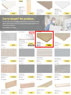 Builders Western Cape : It's Start to Finish Day (07 October - 31 December 2025), page 7