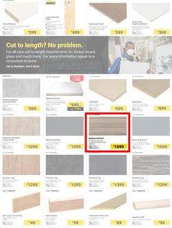 Builders Western Cape : It's Start to Finish Day (07 October - 31 December 2025), page 7