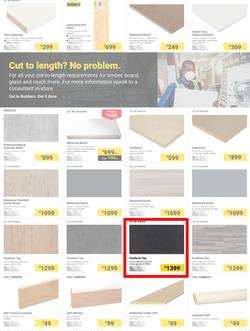 Builders Western Cape : It's Start to Finish Day (07 October - 31 December 2025), page 7