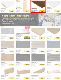 Builders Western Cape : It's Start to Finish Day (07 October - 31 December 2025), page 7