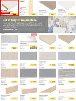 Builders Western Cape : It's Start to Finish Day (07 October - 31 December 2025), page 7