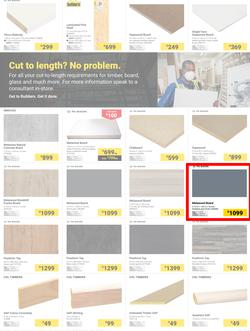 Builders Western Cape : It's Start to Finish Day (07 October - 31 December 2025), page 7