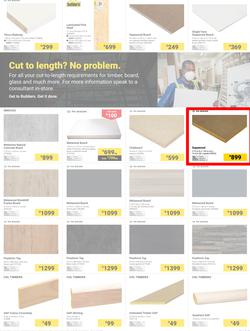 Builders Western Cape : It's Start to Finish Day (07 October - 31 December 2025), page 7