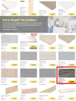 Builders Western Cape : It's Start to Finish Day (07 October - 31 December 2025), page 7