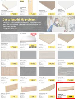 Builders Western Cape : It's Start to Finish Day (07 October - 31 December 2025), page 7