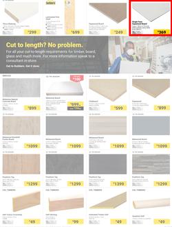 Builders Western Cape : It's Start to Finish Day (07 October - 31 December 2025), page 7