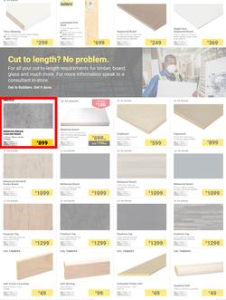 Builders Western Cape : It's Start to Finish Day (07 October - 31 December 2025), page 7