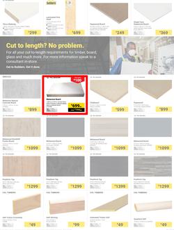 Builders Western Cape : It's Start to Finish Day (07 October - 31 December 2025), page 7