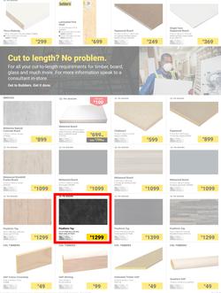 Builders Western Cape : It's Start to Finish Day (07 October - 31 December 2025), page 7