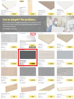 Builders Western Cape : It's Start to Finish Day (07 October - 31 December 2025), page 7