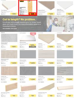 Builders Western Cape : It's Start to Finish Day (07 October - 31 December 2025), page 7