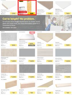 Builders Western Cape : It's Start to Finish Day (07 October - 31 December 2025), page 7