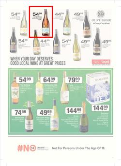 Tops at SPAR Inland (22 March - 02 April 2022), page 7