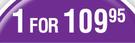 Fatigue Away 20 Sachet Granules-For 1