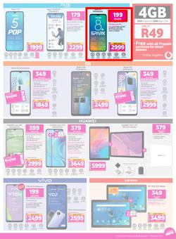 Game : It's Twenty Twentyspree (25 January - 07 February 2023), page 7