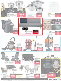 Makro : Black Friday (11 November - 17 November 2024), page 7