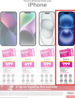 Game Cellular : Vodacom (07 February - 06 March 2025), page 7