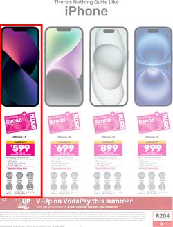 Game Cellular : Vodacom (07 February - 06 March 2025), page 7