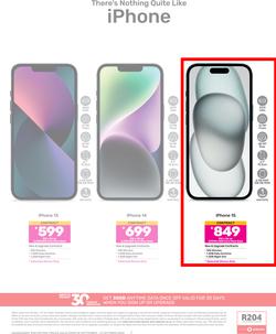 Game Cellular : Vodacom (06 September - 07 October 2024), page 7